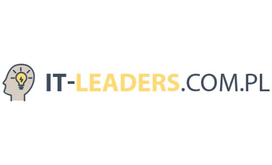 It-leaders.com.pl