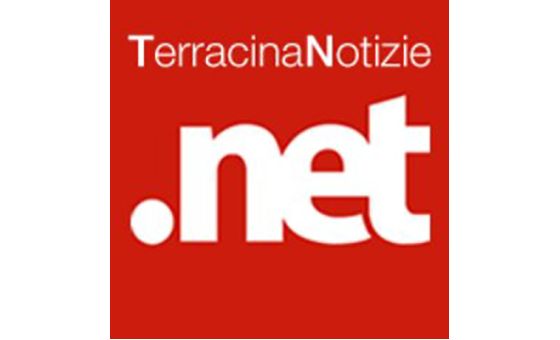 Terracina Notizie