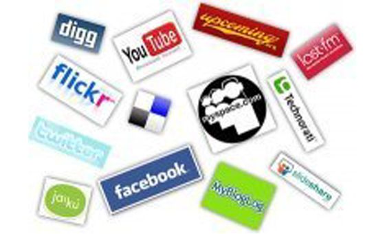 Dailybloger.com Dailybloger.com