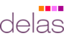 Delas.ig.com.br