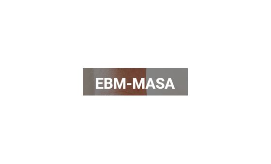 Ebm-masa.org