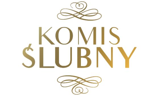 Komisslubny.Pl