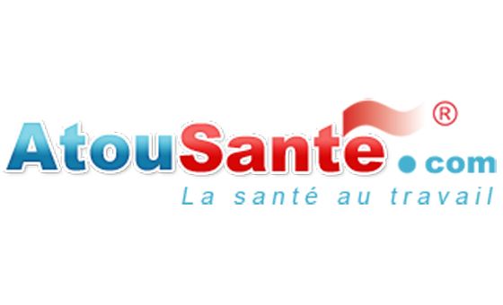 Atousante.com