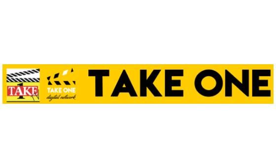 Take One Digital Network