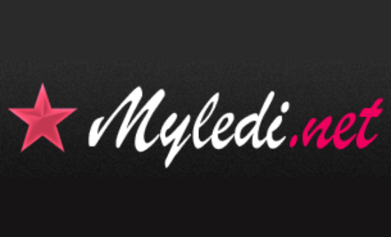 Myledi.net