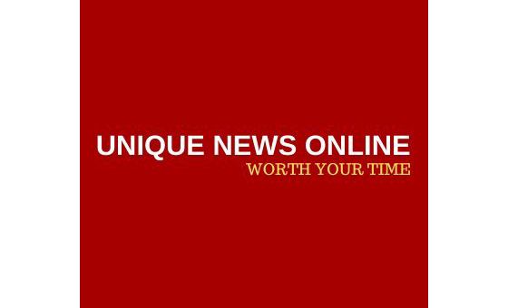 Unique News Online