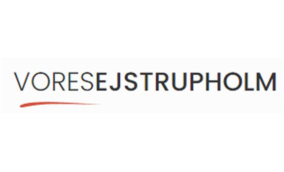 Vores-ejstrupholm.dk