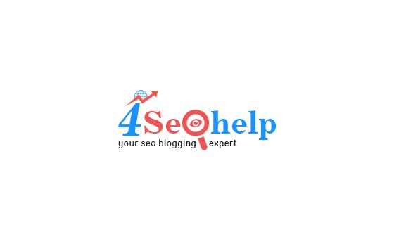 4 SEO Help 4 SEO Help