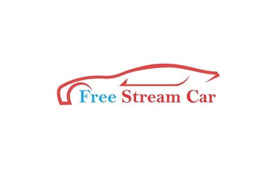 Freestreamcars.com
