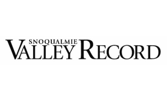 ValleyRecord.com