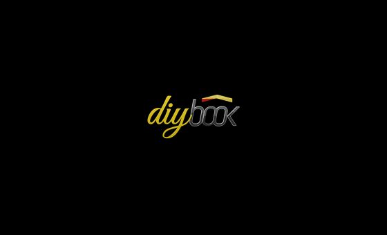 Diybook.de