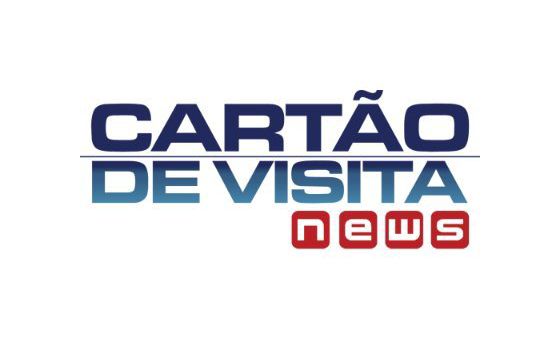 Cartaodevisita.com.br