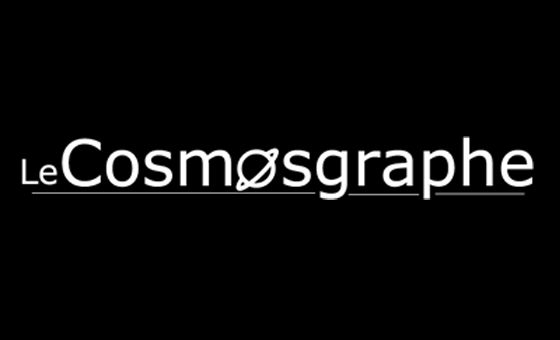 Lecosmographe.com