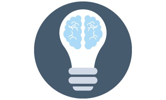 Digital-hacks.de Digital-hacks.de