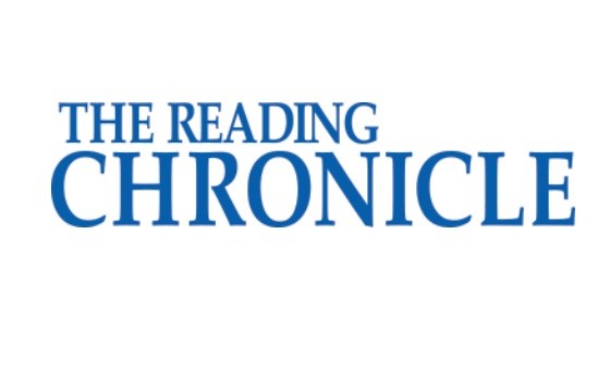 Reading Chronicle