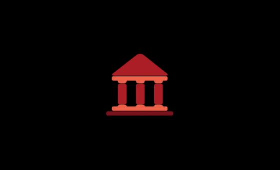 Bvandijkvastgoedbeheer.nl