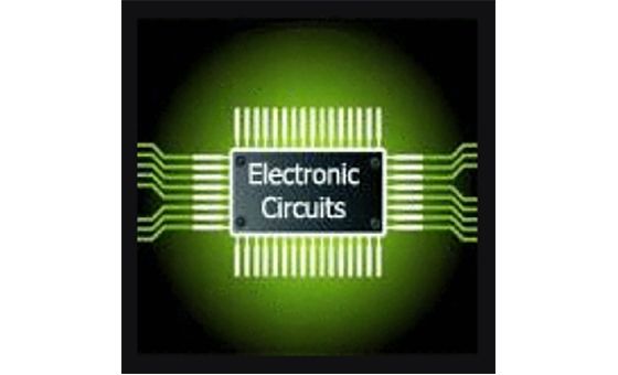Electronicsandyou.com