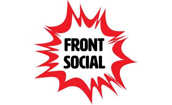 Frontsocialuni.fr
