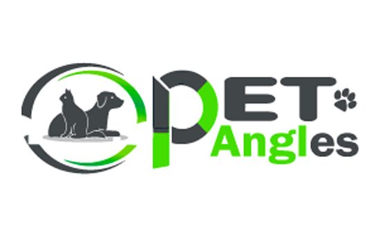 Pet-angels.co.uk
