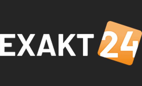Exakt24