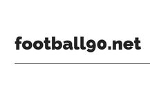 Football90.net
