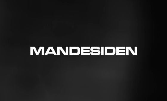 Mandesiden.Dk
