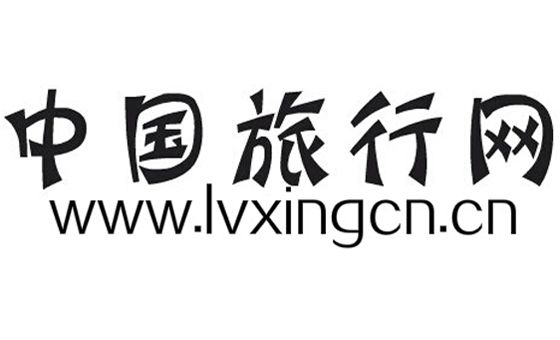 Lvxingcn.cn Lvxingcn.cn
