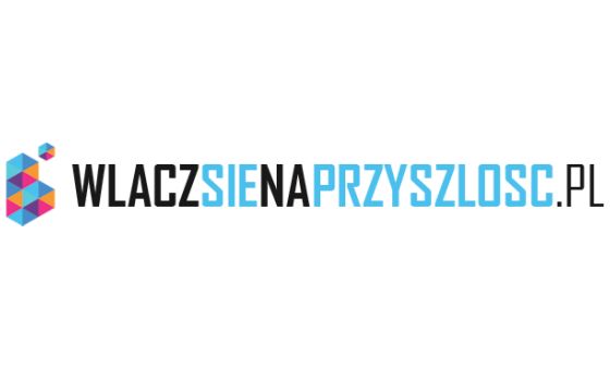 Wlaczsienaprzyszlosc.pl