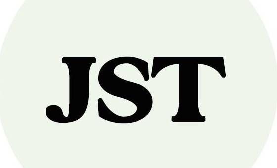 Jetset Times