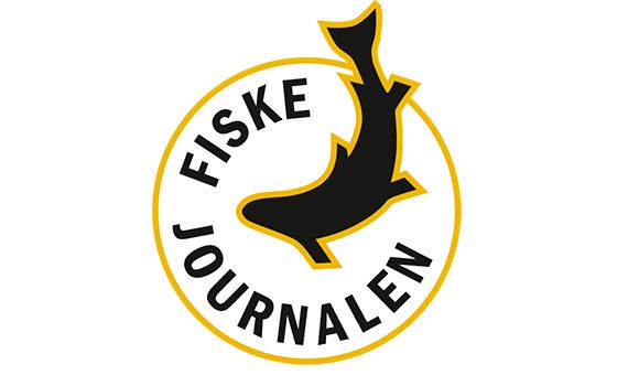 Fiskejournalen.se