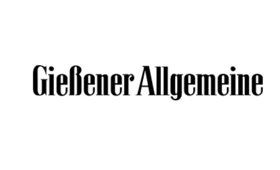Giessener-allgemeine.de