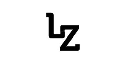 Lazermagazine.com Lazermagazine.com