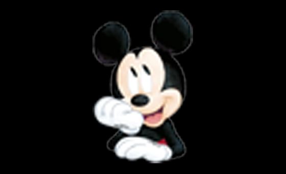 Disneywire.com Disneywire.com