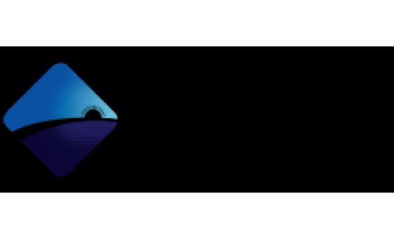 Bluhorizonlines.org