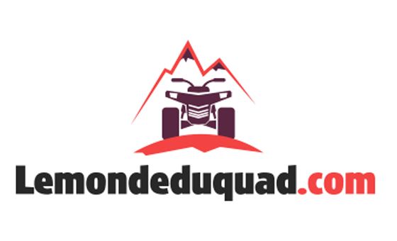 Lemondeduquad.com Lemondeduquad.com