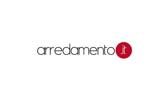 Arredamento.it