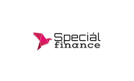 Specialfinance.cz