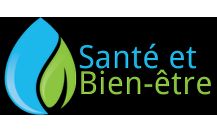 Tinnitus.lu Tinnitus.lu