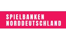 Spielbanken-norddeutschland.de
