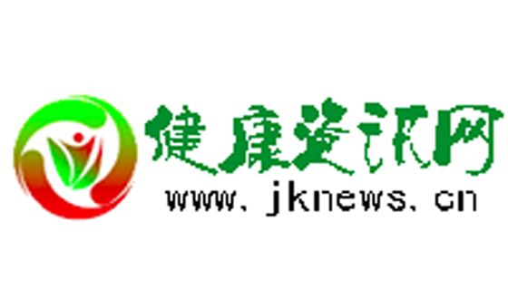 Jknews.cn