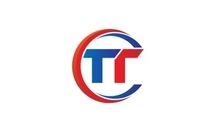 Tt-hardware.com Tt-hardware.com