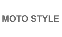 Motostyle.pl