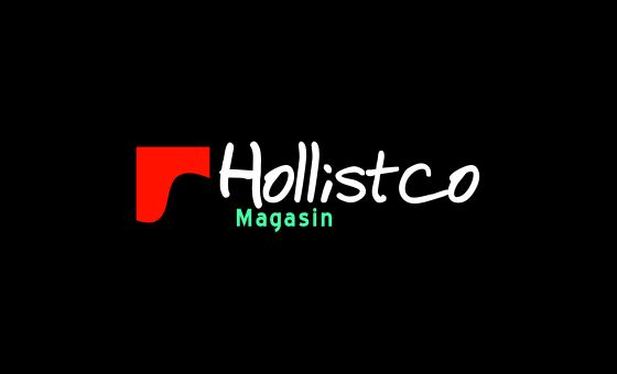 Hollistcomagasin.fr