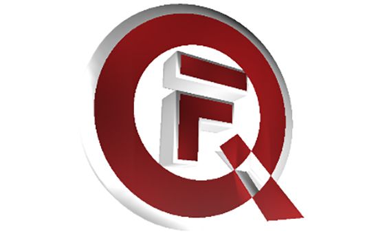 Fq-events.be