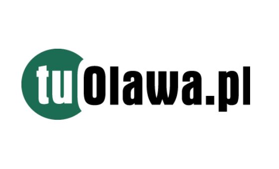 tuOlawa.pl