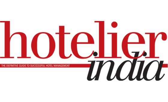 Hotelierindia.com