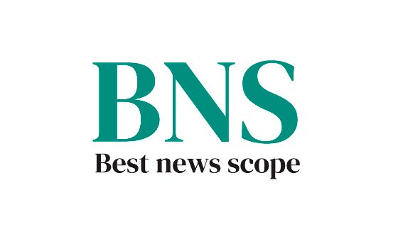 Bestnewsscope.com