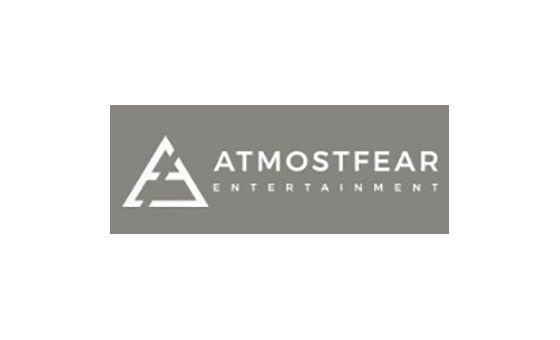 Atmostfear-entertainment.com