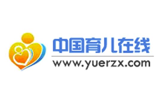 Yuerzx.com