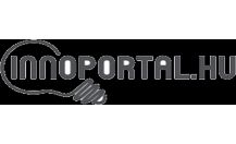 Innoportal.hu